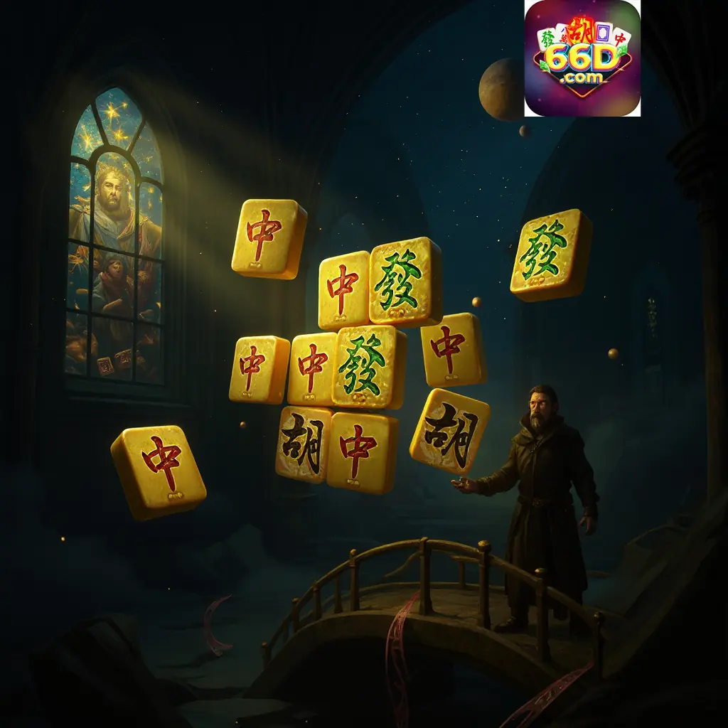 66D Apk RAPK 60.9 Unduh Gratis untuk Android - Versi Terbaru Noyster - WooCommerce eCommerce