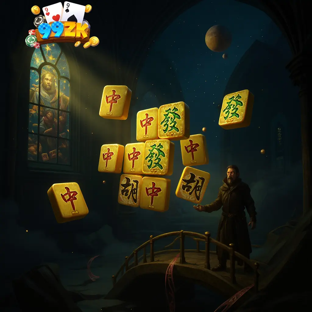 99ZK Apk RAPK 60.9 Unduh Gratis untuk Android - Versi Terbaru Noyster - WooCommerce eCommerce