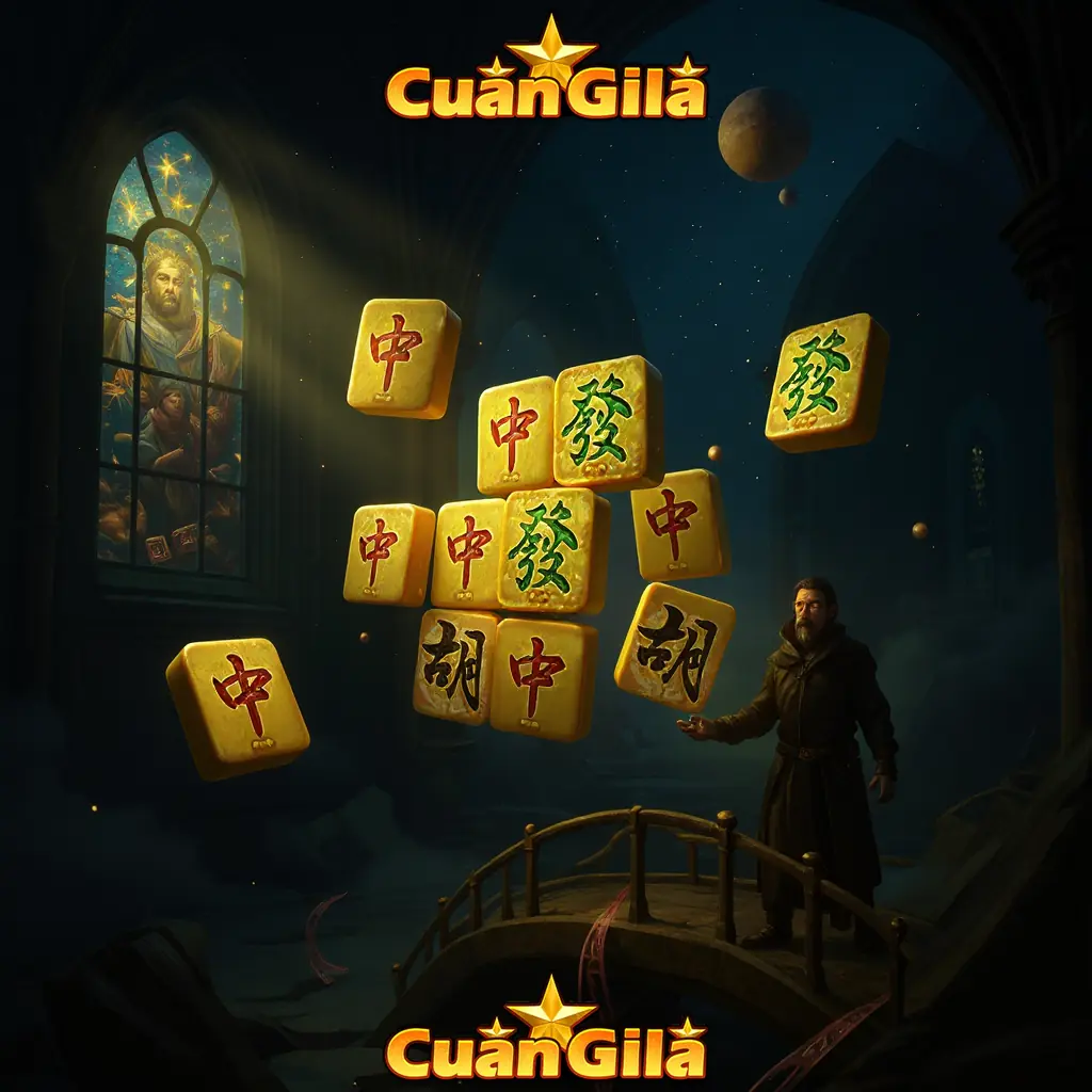 CUANGILA Apk RAPK 60.9 Unduh Gratis untuk Android - Versi Terbaru Noyster - WooCommerce eCommerce