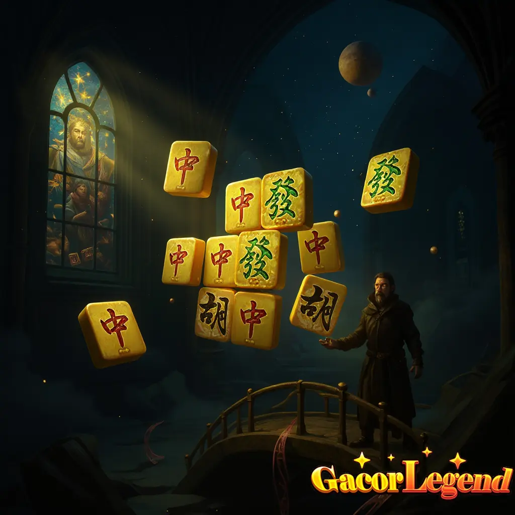 GACORLEGEND Apk RAPK 60.9 Unduh Gratis untuk Android - Versi Terbaru Noyster - WooCommerce eCommerce