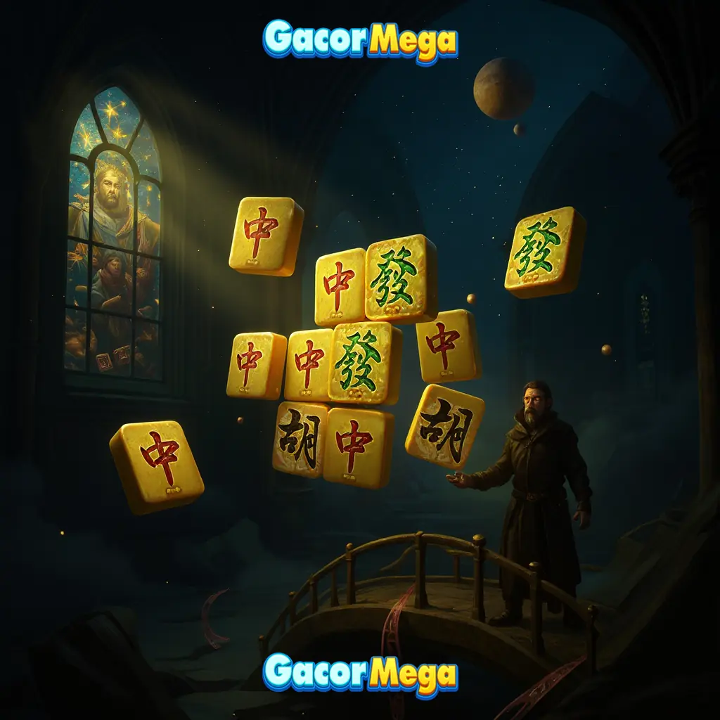 GACORMEGA Apk RAPK 60.9 Unduh Gratis untuk Android - Versi Terbaru Noyster - WooCommerce eCommerce