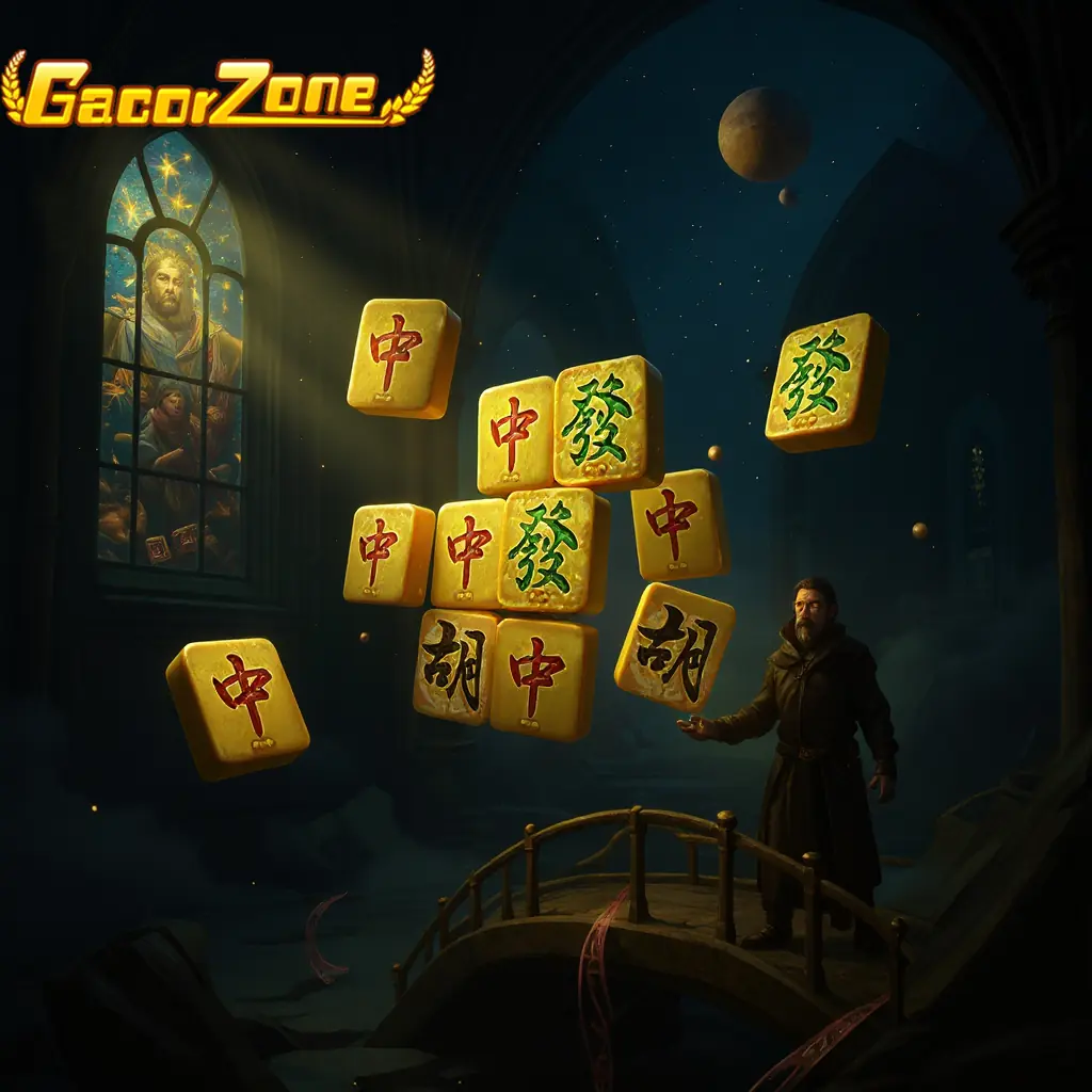 GACORZONE Apk RAPK 60.9 Unduh Gratis untuk Android - Versi Terbaru Noyster - WooCommerce eCommerce