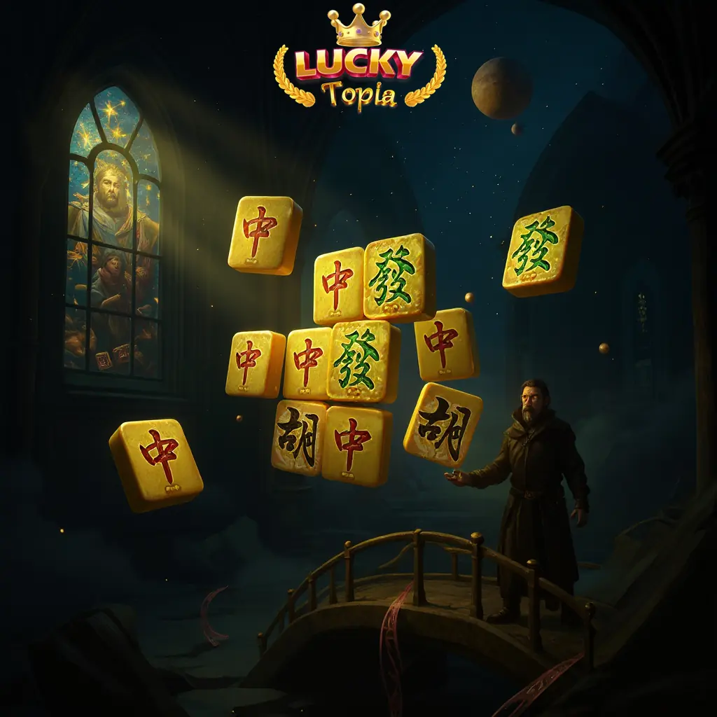 LUCKYTOPIA Apk RAPK 60.9 Unduh Gratis untuk Android - Versi Terbaru Noyster - WooCommerce eCommerce