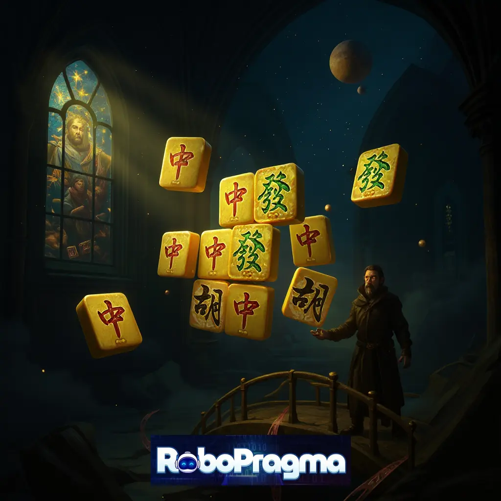 ROBOPRAGMA Apk RAPK 60.9 Unduh Gratis untuk Android - Versi Terbaru Noyster - WooCommerce eCommerce
