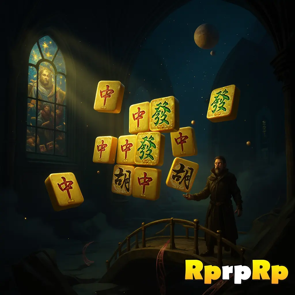 RPRPRP Apk RAPK 60.9 Unduh Gratis untuk Android - Versi Terbaru Noyster - WooCommerce eCommerce