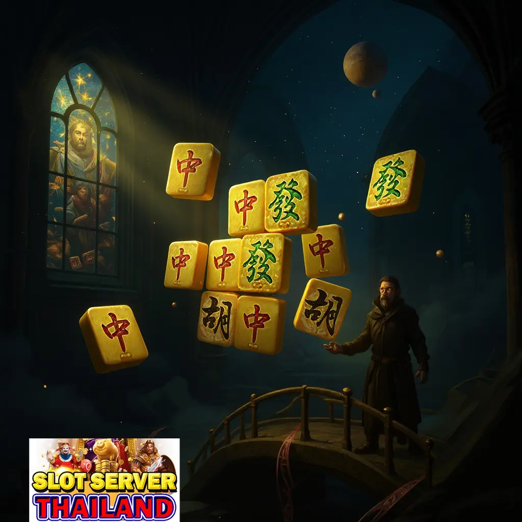 SERVER THAILAND Apk RAPK 60.9 Unduh Gratis untuk Android - Versi Terbaru Noyster - WooCommerce eCommerce
