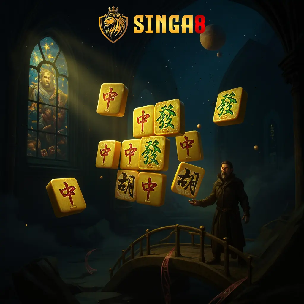 SINGA8 Apk RAPK 60.9 Unduh Gratis untuk Android - Versi Terbaru Noyster - WooCommerce eCommerce