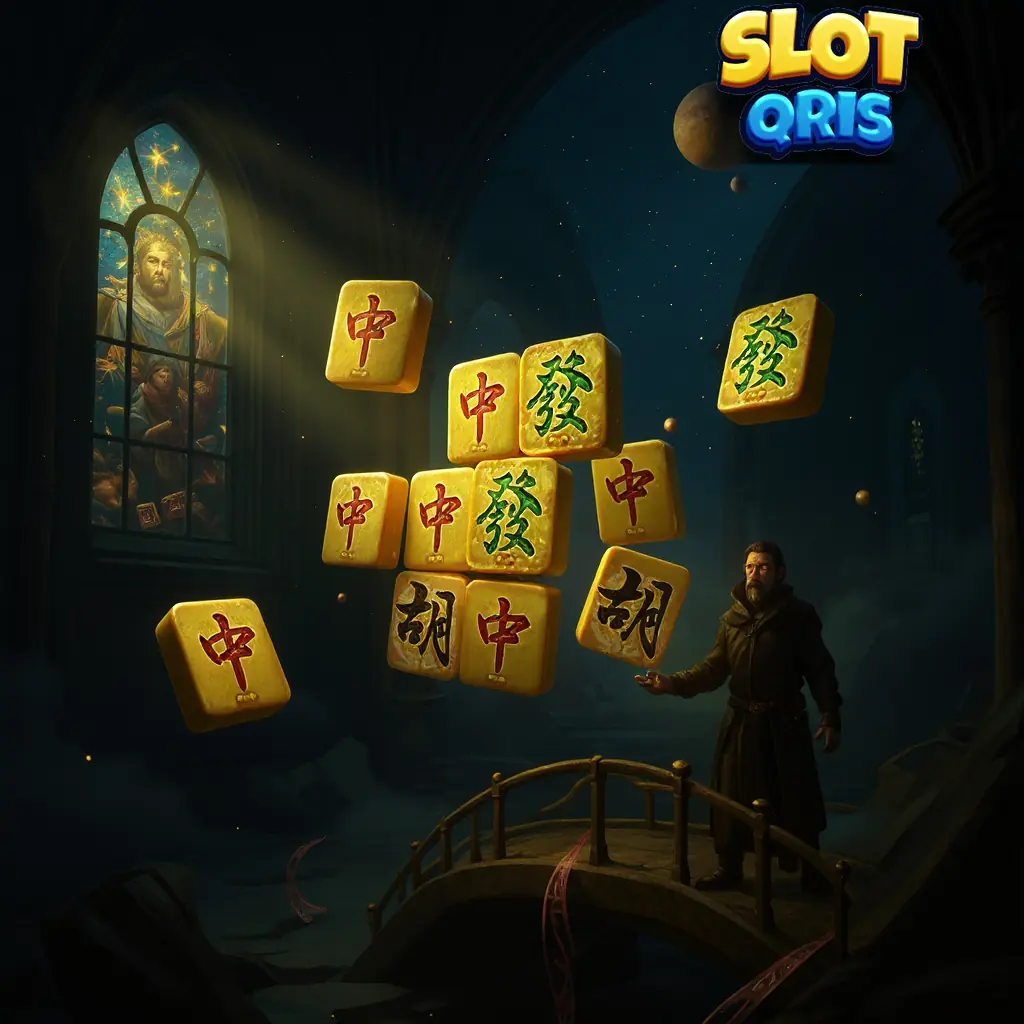 SLOT QRIS Apk RAPK 60.9 Unduh Gratis untuk Android - Versi Terbaru Noyster - WooCommerce eCommerce