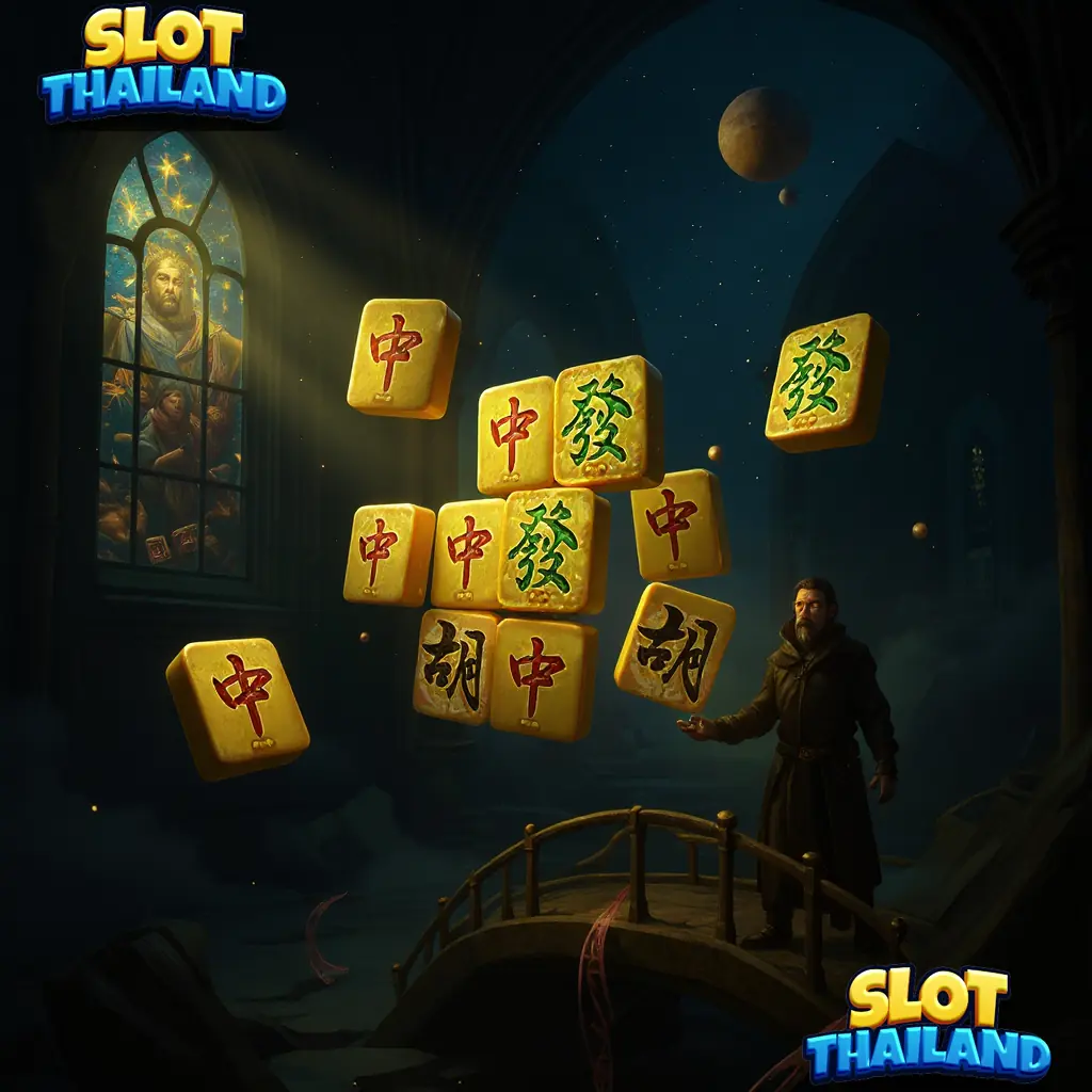 SLOT THAILAND Apk RAPK 60.9 Unduh Gratis untuk Android - Versi Terbaru Noyster - WooCommerce eCommerce