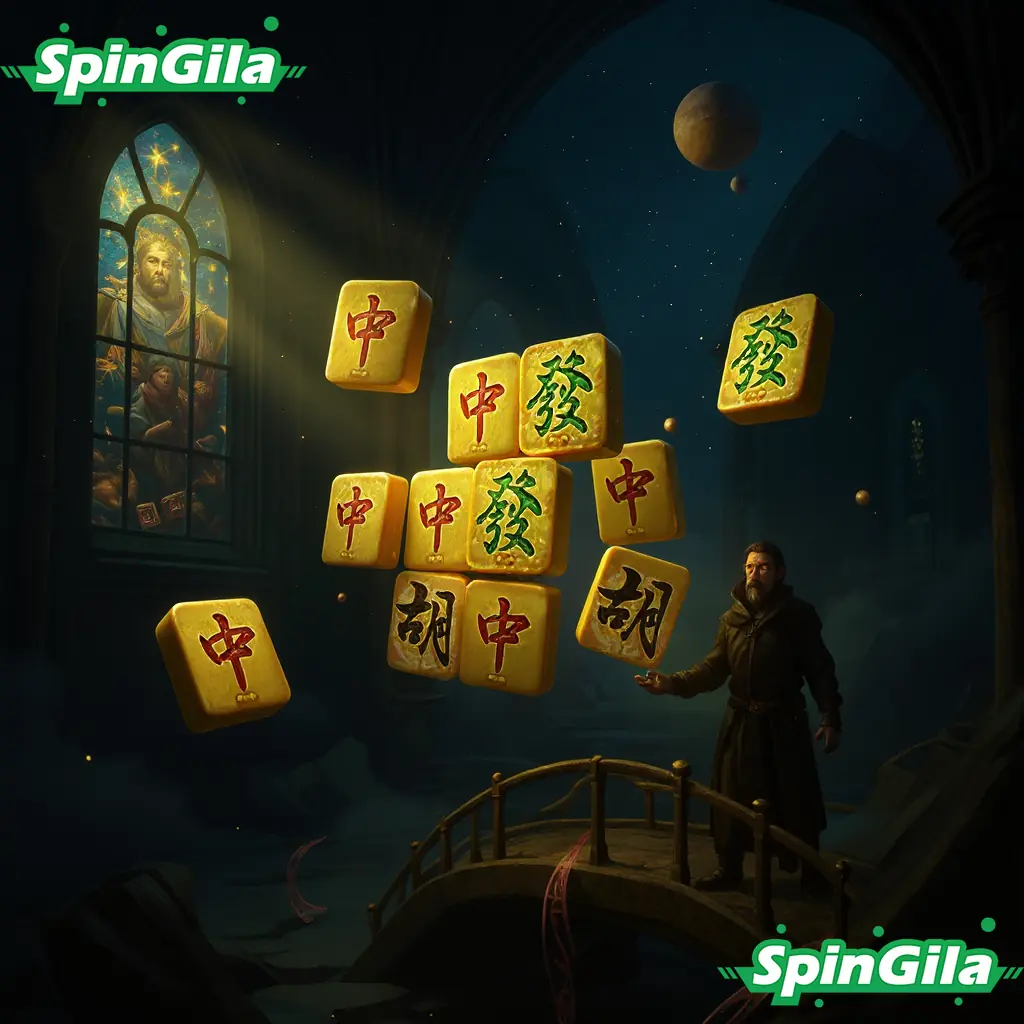 SPINGILA Apk RAPK 60.9 Unduh Gratis untuk Android - Versi Terbaru Noyster - WooCommerce eCommerce