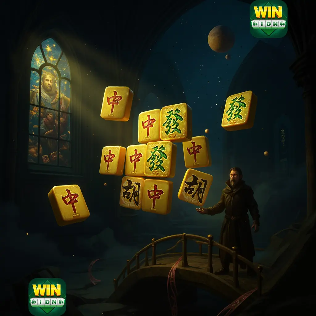 WINIDN Apk RAPK 60.9 Unduh Gratis untuk Android - Versi Terbaru Noyster - WooCommerce eCommerce